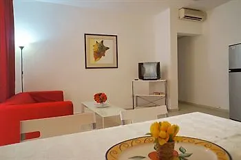 Los Corales Villas & Aparts Ocean View Bávaro